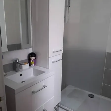 Charmante Avec Piscine Proche La Baule-Escoublac