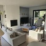 Charmante Avec Piscine Proche Villa La Baule-Escoublac
