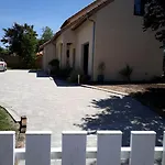 Charmante Avec Piscine Proche Villa La Baule-Escoublac