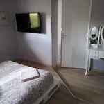 Charmante Avec Piscine Proche * La Baule-Escoublac