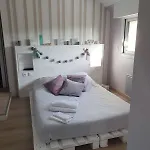 Charmante Avec Piscine Proche *