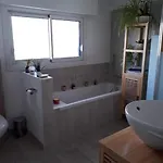 Villa Charmante Avec Piscine Proche La Baule-Escoublac