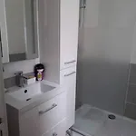 Charmante Avec Piscine Proche La Baule-Escoublac
